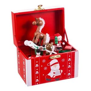 Hracia figúrka (výška 15 cm) Horse – Casa Selección vyobraziť