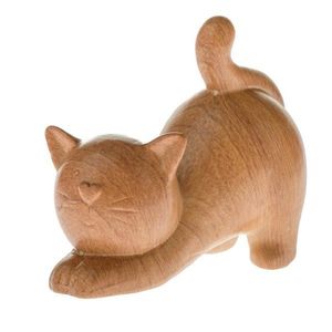Váza Cat vyobraziť