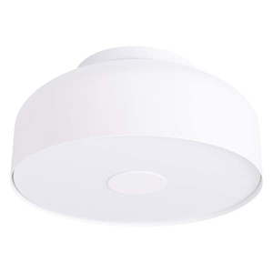 Biele stropné svietidlo Omiq – Nice Lamps vyobraziť