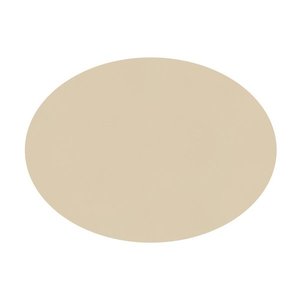 Prestieranie z umelej kože 33x45 cm Togo – ZicZac vyobraziť