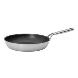Antikoro panvica s nepriľnavým povrchom ø 30 cm Lucca 3.0 – FABINI vyobraziť