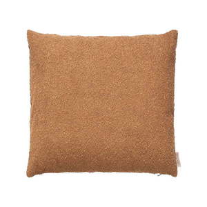 Obliečka na vankúš 40x40 cm Boucle - Blomus vyobraziť