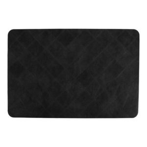 Prestieranie z umelej kože 30x45 cm Edson – ZicZac vyobraziť