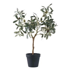 Umelý olivovník (výška 61 cm) – House Nordic vyobraziť