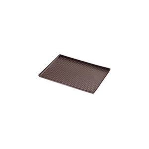 Silikónová podložka na pečenie 30x40 cm – Lékué vyobraziť