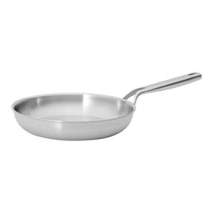 Antikoro panvica ø 26 cm Lucca 3.0 – FABINI vyobraziť
