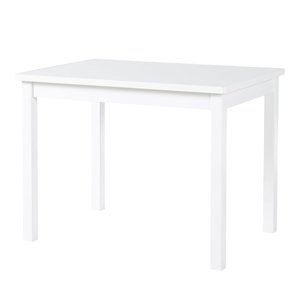 Detský stolík 50x66, 5 cm – Roba vyobraziť