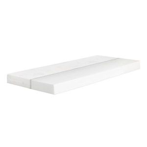 Penový detský matrac s odnímateľným poťahom 70x140 cm Comfort Air Roll – Roba vyobraziť