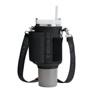 Nosička na termosku All-Day Quencher Carry-All – Stanley vyobraziť