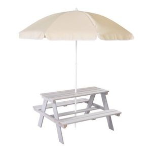 Detský záhradný set Outdoor+ – Roba vyobraziť