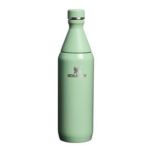 Šalviová zelená termofľaša 600 ml All Day – Stanley vyobraziť