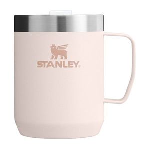 Svetloružový termo hrnček 700 ml Stay Hot – Stanley vyobraziť