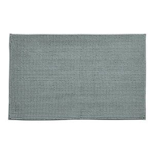 Zelená kúpeľňová predložka 50x80 cm Bobble – Catherine Lansfield vyobraziť