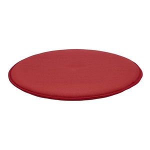 Sedák 33x33 cm Disc – Zone vyobraziť