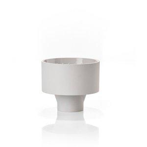 Dripper Singles – Zone vyobraziť