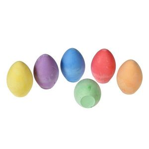 Farebné krídla v súprave Eggs – Rex London vyobraziť