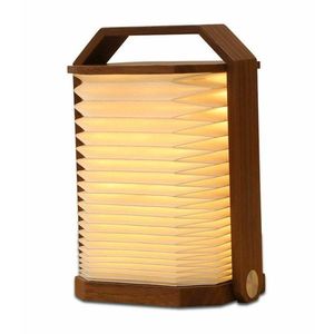 4 bezdrotové lampy vyobraziť