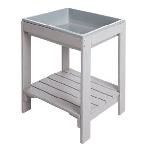 Detská záhradná kuchynka Outdoor+ – Roba vyobraziť