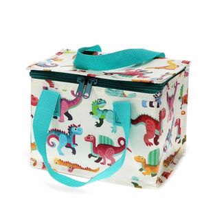Chladiaca taška Baby Dinos – Rex London vyobraziť