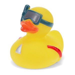Hračka do vody Duck – Rex London vyobraziť