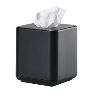 Plastový box vyobraziť