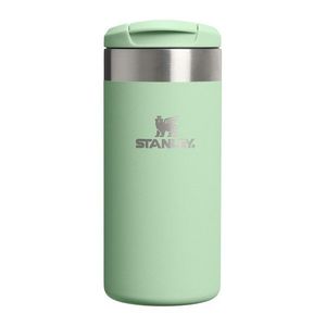 Šalviový zelený termo hrnček 350 ml AeroLight Transit Mug – Stanley vyobraziť