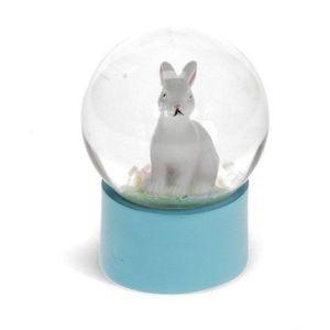 Snežidlo Bunny – Rex London vyobraziť