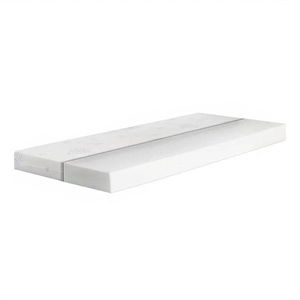 Penový detský matrac s odnímateľným poťahom 90x200 cm Comfort Air Roll – Roba vyobraziť