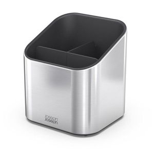 Kovový stojan na kuchynské náčinie Surface – Joseph Joseph vyobraziť