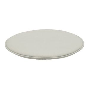 Sedák 33x33 cm Disc – Zone vyobraziť