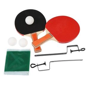 Stolový tenis Wild Bear – Rex London vyobraziť