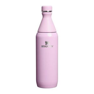 Ružová termofľaša 600 ml All Day – Stanley vyobraziť