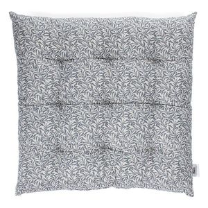 Bavlnený sedák 37x37 cm Leaf – Rex London vyobraziť
