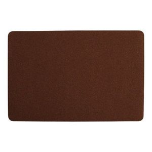 Gumené prestieranie 30x45 cm Otis – ZicZac vyobraziť
