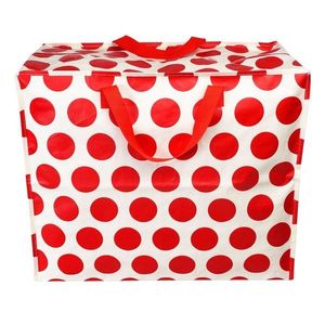 Úložný box na oblečenie z recyklovaného plastu 58x28x48 cm Spotlight – Rex London vyobraziť