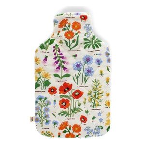 Bavlnený termofor 1, 2 l Wild Flowers – Rex London vyobraziť