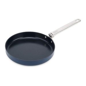 Panvica s keramickým povrchom ø 24 cm Space – Joseph Joseph vyobraziť