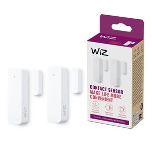 Kontaktný senzor 2 ks – WiZ vyobraziť