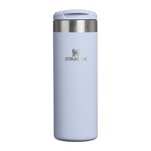 Fialový termo hrnček 470 ml AeroLight Transit Mug – Stanley vyobraziť