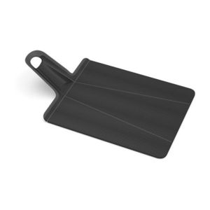 Doštička 21x38 cm Chop2Pot – Joseph Joseph vyobraziť