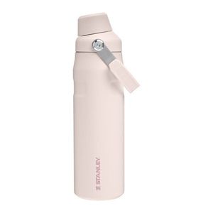 Svetloružová termofľaša 700 ml IceFlow – Stanley vyobraziť