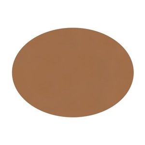 Prestieranie z umelej kože 33x45 cm Togo – ZicZac vyobraziť