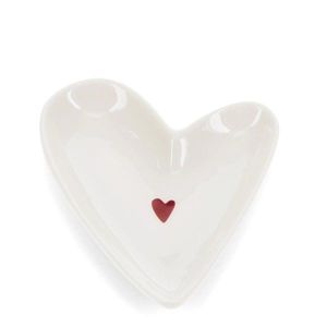Šperkovnica Heart – Rex London vyobraziť