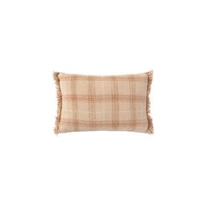 Bavlnený detský vankúšik 40x25 cm Rose – Lorena Canals vyobraziť