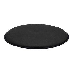 disk vyobraziť