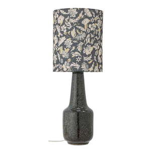 Stolová lampa S vyobraziť