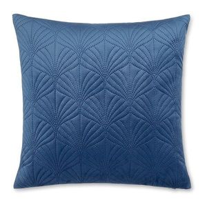 Dekoračný vankúš 45x45 cm Art Deco Pearl – Catherine Lansfield vyobraziť