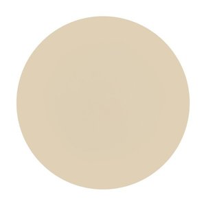 Prestieranie z umelej kože ø 38 cm Togo – ZicZac vyobraziť