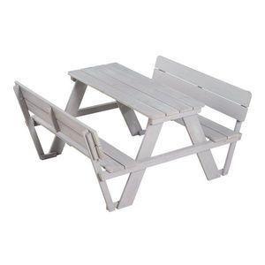 Detský záhradný set Outdoor+ – Roba vyobraziť