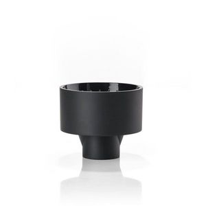 Dripper Singles – Zone vyobraziť